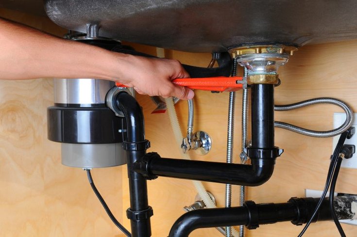 Should You Install a Garbage Disposal If You Have a Septic Installed