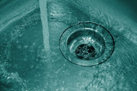 How Much Does Drain Cleaning Cost in Douglasville (and What Affects It)?