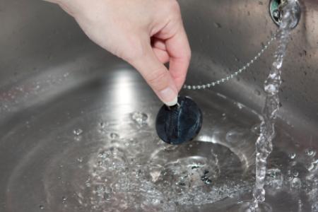 To DIY or Not To DIY: Drain Cleaning