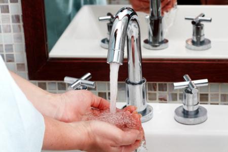 Water Softeners - How Do They Work?