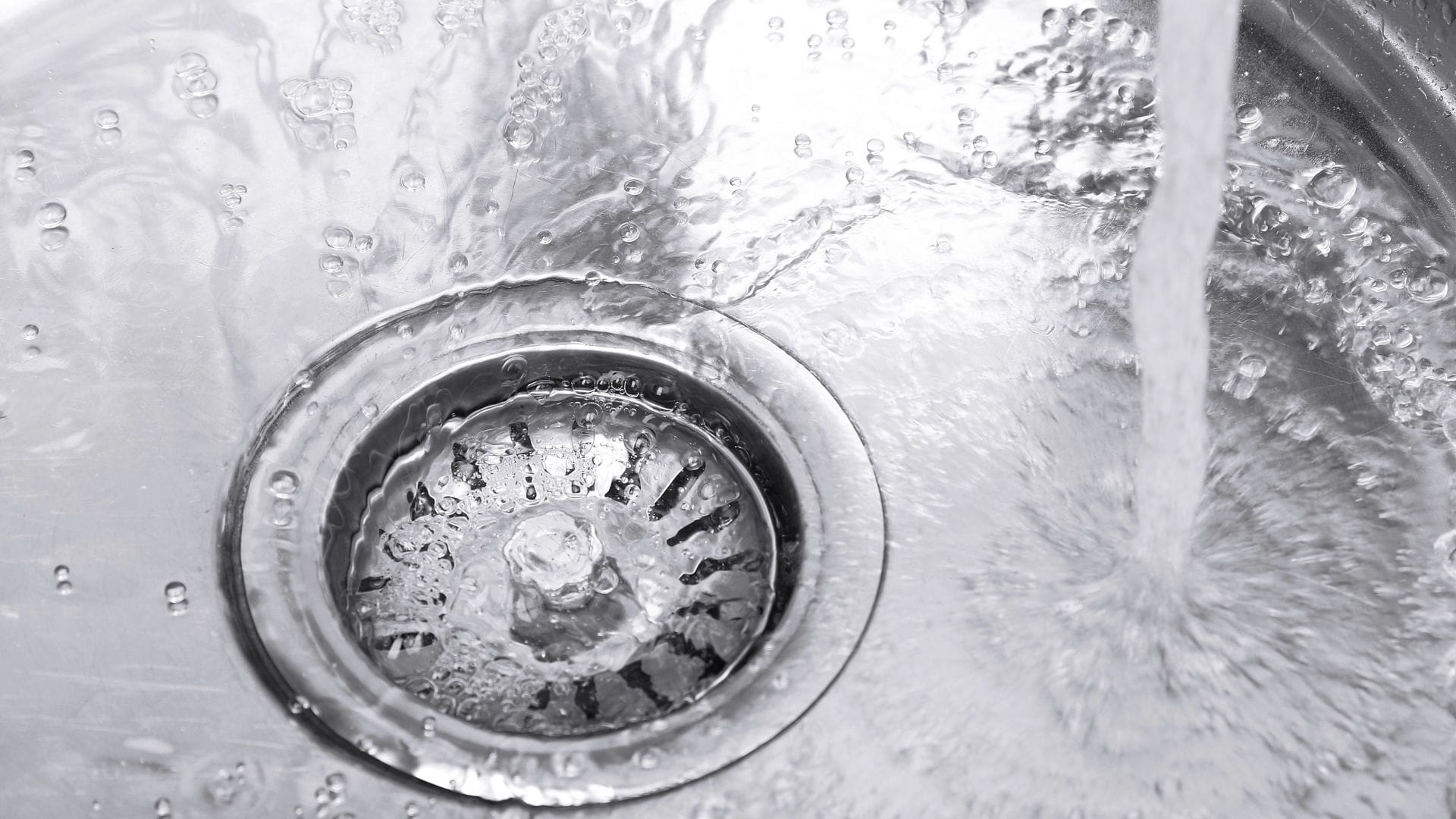 Top 5 Signs You Need Drain Cleaning - Douglasville Edition