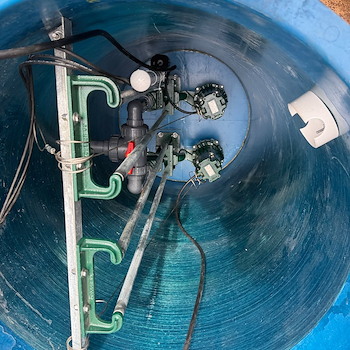 Sewage-Lift-Station-In-Marietta-Ga 1
