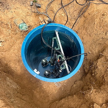 Sewage-Lift-Station-In-Marietta-Ga 2