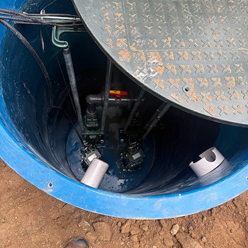 Sewage-Lift-Station-In-Marietta-Ga 3
