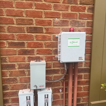 Sewage-Lift-Station-In-Marietta-Ga 0