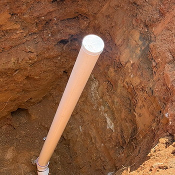 Sewer-line-Replacement-Decatur-Ga 0