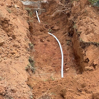 Sewer-line-Replacement-Decatur-Ga 1