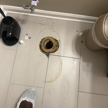 Sewer-Drain-clog-backup-in-Atlanta-Ga 0