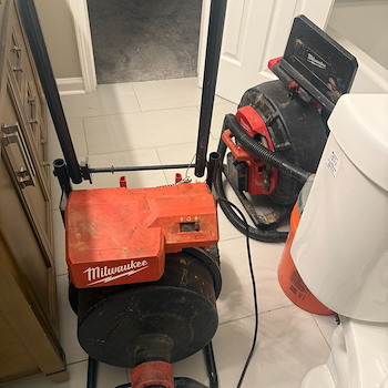 Sewer-Drain-clog-backup-in-Atlanta-Ga 1