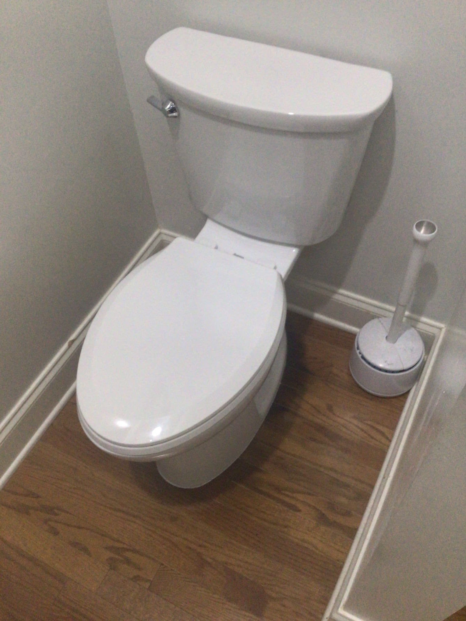 TOILET INSTALLATION DOUGLASVILLE GA