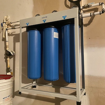 Water-filtration-systems-installed-in-Atlanta-Ga 0