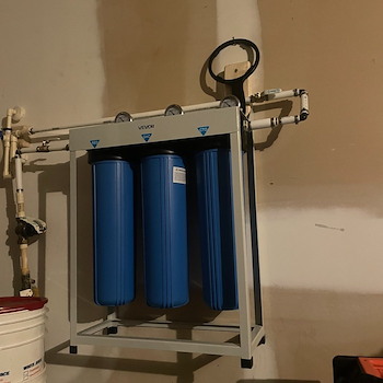 Water-filtration-systems-installed-in-Atlanta-Ga 1