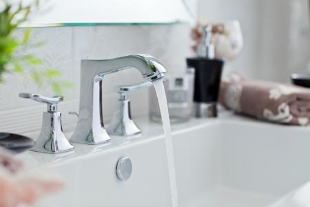 Faucet & Sink Repair